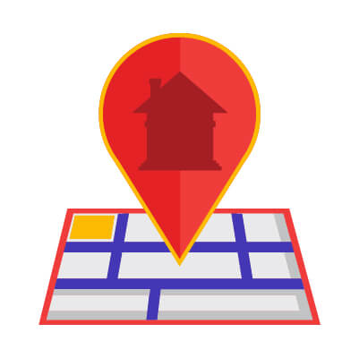 Convenient and Hassle-Free